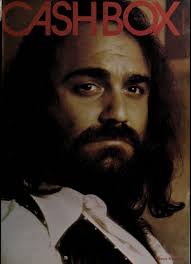 Cash Box