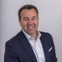 Ben Slager Email & Phone Number