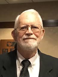 Search William Eubanks Obituaries and Funeral Services