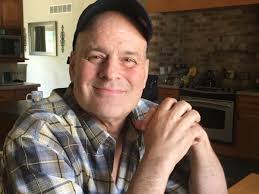 Fundraiser for Susan Foth by Peter Voss : John and Sue's Medical Care and  Funeral Fund