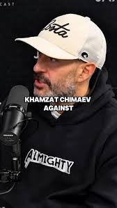 This just kind of fell in my lap." @ianheinischmma shares the journey that  took him from top 10 UFC middleweight to the newly announced president of  @bkfciced MMA Today