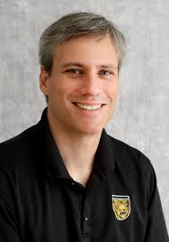 NCAA Walter Byers Postgraduate Scholarship