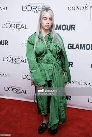 Pin By Vale Salazar On Billie Eilish Billie Billie Eilish Singer