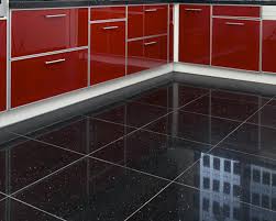 See more ideas about tile floor, kitchen flooring, flooring. Tile Flooring Ausihome