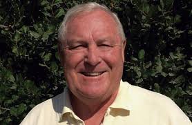 Former Santa Monica Mayor Bob Holbrook Passes Away