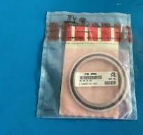 Applied Materials 3700-02030 SEAL CTR RING ASSY N W80 W/VITON ORING SST NEW  | eBay
