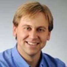 Dr. Matthew Bain, MD