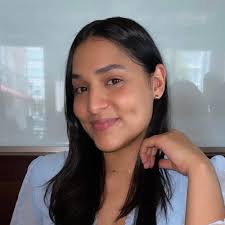 SheCodes Workshops Reviews