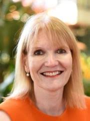 Professor Ruth Hubbard