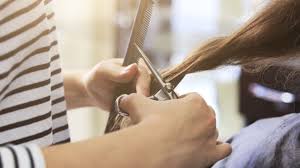 Maybe you would like to learn more about one of these? Morpho Coiffure Comment Choisir Sa Coupe De Cheveux En Fonction Du Visage