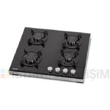 Dokum mu daha cok isi gecirir emaye mi. Simfer 3030 4 Gozlu Gazli Cam Yuzeyli Set Ustu Ocak Siyah Yorum Ve Tavsiyeleri Yorumbudur Com Tek Site Tum Yorumlar