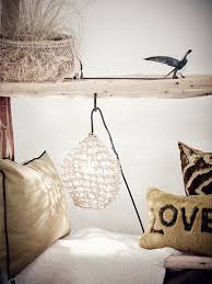 Les 3 Nouvelles Boutiques Deco Hyper Tendance A Decouvrir Sur Paris Maison De Vacances Boutique Deco Et Boutique Deco Paris