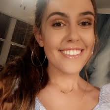 Bailey Burden's Instagram, Twitter & Facebook