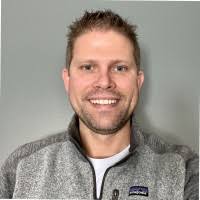 Chris Famularo Email & Phone Number