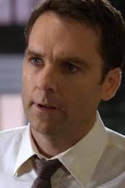 Haunting at the Beacon