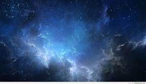 4k Space Wallpaper Http Wallpapersko Com 4k Space Wallpaper Html Hd Wallpapers Download Wallpaper Space Background Hd Wallpaper Blue Space