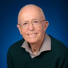 Obituary information for Gary Pringle