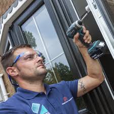 Screen door and screen window repair by scott clark let me fix it before before you replace it! ~ full service screen repair serving the surrounding towns of martha's vineyard, ma ~. Repairs From Bradley Scott Windows In Tamworth