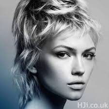 Jojo Hair Studio San Jose, CA