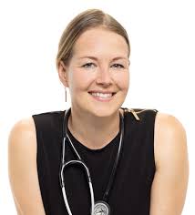 Best Family Physicians Near Me in Westbrook, ME