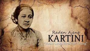 Semangat dan sikap pantang menyerah dalam memperjuangkan sukarno juga menetapkan tanggal kelahiran ra kartini , 21 april, diperingati sebagai hari kartini sampai sekarang. Ra Kartini Tafsir Al Qur An Dan Kh Sholeh Darat Palingbrilian