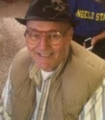 Obituary information for Bruno Frank Klotz