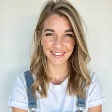 Mary Fransen (@maryfransenmusic) • Instagram photos and videos