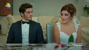 233 Twitter Da Sevmekyetmez Etiketi In 2020 Murat And Hayat Pics Turkish Beauty Hayat And Murat