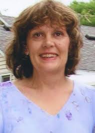 MaryJo Vigilante Obituary September 14, 2012