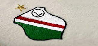 Below you will find a lot of statistics that make it easier predict the result for a match between. Program Stazowy W Redakcji Legia Com Legia Warszawa