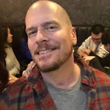 Fundraiser for Mark Meehan by Kate Gartside : Come together for MARKY MARK