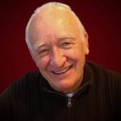 Lord Family Obituaries