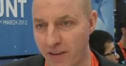 Happy Antipodean: Is the tall-poppy syndrome about lack of vision?