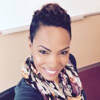 1500+ “Borum” profiler