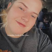 Going anonymous because this is embarrassing. Has anyone developed legs  like this? As my leg got worse, so did this skin condition. They have  slowly gotten worse every year. They're slightly raised,