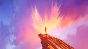 Illenium Red Rocks Angel 4k Hd Artist 4k Wallpapers Images Backgrounds Photos And Pictures Wallpaper flare collects most beautiful hd wallpapers for pc, mobile and tablet desktop, including 720p, 1080p, 2k, 4k, 5k, 8k resolutions, all wallpapers are free download. illenium red rocks angel 4k hd artist