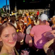 Liam Colby (@liam.james04) • Instagram photos and videos