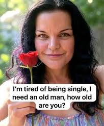 𝗧𝗮𝗽 𝘁𝗵𝗲 𝗵𝗲𝗮𝗿𝘁 𝗮𝗻𝗱 𝘀𝗮𝘆 “𝗬𝗘𝗦” 𝗶𝗳 𝘆𝗼𝘂 𝗹𝗼𝘃𝗲Pauley  Perrette💋❤