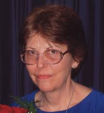 Obituary information for Heather Ann Arotin