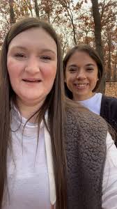 Hannah Terry (@hannahterry47)