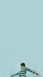 Bts Laptop Wallpaper Euphoria Euphoria bts ringtones and wallpapers. bts laptop wallpaper euphoria