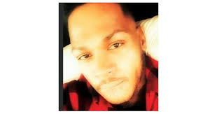 Jermaine Noble Obituary (1983