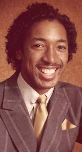 Temple & Sons funeral directors