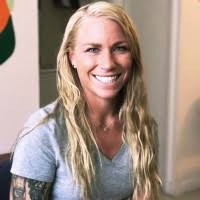 20+ "Brittany Calvert" profiles