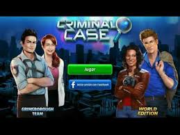 42m criminal case mod apk games download . Hack De Criminal Case Apk Mod Por Mediafire Like Youtube