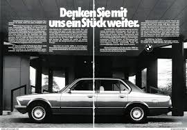 Original Werbung Anzeige 1980 Doppelseite Nicht Zusammenhangend 7er Bmw Ca 360 X 240 Mm Werbung Bmw Autowerbung Werbung