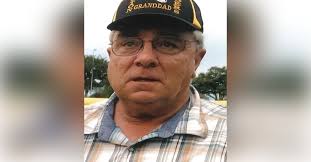 Obituary information for Jeffery J. McLaughlin