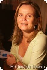 Advances in HIV/AIDS therapy and the International AIDS Conference: an  interview with Professor Sharon Lewin