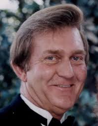 Billy Murrel Doyle Obituary April 19, 2017