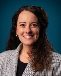 Gillette Children's Foundation